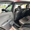 honda vezel 2018 CFJ1887294 image 21