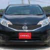 nissan note 2015 N12128 image 8