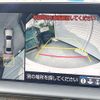 toyota crown 2018 -TOYOTA--Crown 3BA-ARS220--ARS220-1000799---TOYOTA--Crown 3BA-ARS220--ARS220-1000799- image 4
