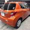 toyota vitz 2016 CFJ1889775 image 6