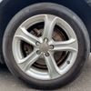 audi a4 2014 -AUDI--Audi A4 DBA-8KCDN--WAUZZZ8K7EA058466---AUDI--Audi A4 DBA-8KCDN--WAUZZZ8K7EA058466- image 26