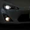 toyota 86 2016 -TOYOTA--86 DBA-ZN6--ZN6-060588---TOYOTA--86 DBA-ZN6--ZN6-060588- image 17