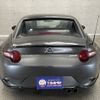 mazda roadster 2017 -MAZDA--Roadster DBA-NDERC--NDERC-103831---MAZDA--Roadster DBA-NDERC--NDERC-103831- image 4