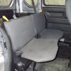 honda n-van 2019 CFJ1848305 image 6