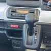 suzuki spacia 2019 -SUZUKI--Spacia DAA-MK53S--MK53S-221562---SUZUKI--Spacia DAA-MK53S--MK53S-221562- image 5
