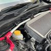 subaru impreza-wagon 2009 CFJ1820187 image 6