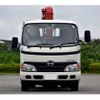 hino dutro 2008 GOO_NET_EXCHANGE_0403122A30250524W001 image 12