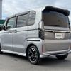 honda n-box 2018 -HONDA--N BOX DBA-JF3--JF3-2032233---HONDA--N BOX DBA-JF3--JF3-2032233- image 15