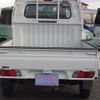 mitsubishi minicab-truck 2000 quick_quick_GD-U61T_U61T-0207557 image 7