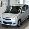 daihatsu mira 2010 -DAIHATSU--Mira L285S-0017307---DAIHATSU--Mira L285S-0017307- image 1