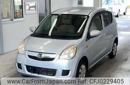 daihatsu mira 2010 -DAIHATSU--Mira L285S-0017307---DAIHATSU--Mira L285S-0017307-