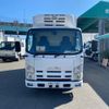 isuzu elf-truck 2014 GOO_NET_EXCHANGE_0802180A30240826W002 image 2