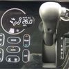 mitsubishi ek-space 2014 CFJ1804469 image 6