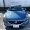 volvo v40 2016 -VOLVO--Volvo V40 DBA-MB4154T--YV1MV2920G2278312---VOLVO--Volvo V40 DBA-MB4154T--YV1MV2920G2278312- image 16