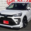 toyota raize 2019 quick_quick_5BA-A200A_A200A-0031967 image 13