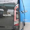 toyota hiace-van 2016 -TOYOTA--Hiace Van LDF-KDH211K--KDH211-8006969---TOYOTA--Hiace Van LDF-KDH211K--KDH211-8006969- image 10