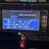 daihatsu thor 2018 -DAIHATSU--Thor DBA-M900S--M900S-0021170---DAIHATSU--Thor DBA-M900S--M900S-0021170- image 20