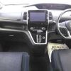 nissan serena 2017 II192 image 7