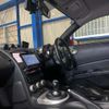 nissan fairlady-z 2010 quick_quick_CBA-Z33_Z33-502535 image 18
