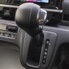 suzuki wagon-r 2017 -SUZUKI--Wagon R DAA-MH55S--MH55S-703895---SUZUKI--Wagon R DAA-MH55S--MH55S-703895- image 18