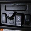 mitsubishi delica-d5 2016 -MITSUBISHI--Delica D5 CV5W--1100410---MITSUBISHI--Delica D5 CV5W--1100410- image 29