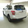 subaru forester 2015 ENHANCEAUTO_1_ea288825 image 5