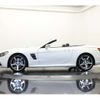 mercedes-benz sl-class 2016 -MERCEDES-BENZ--Benz SL DBA-231466--WDD2314662F047080---MERCEDES-BENZ--Benz SL DBA-231466--WDD2314662F047080- image 4