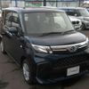 daihatsu thor 2022 -DAIHATSU--Thor M910S--0019574---DAIHATSU--Thor M910S--0019574- image 17