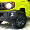 suzuki jimny 2024 CFJ1803183 image 12