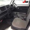 suzuki carry-truck 2013 -SUZUKI--Carry Truck DA16T-118750---SUZUKI--Carry Truck DA16T-118750- image 4