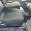 mitsubishi-fuso canter 2022 CFJ1586535 image 37