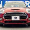 mini mini-others 2018 -BMW--BMW Mini DBA-XS20--WMWXS720102G72474---BMW--BMW Mini DBA-XS20--WMWXS720102G72474- image 16