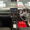 suzuki jimny 2023 -SUZUKI--Jimny 3BA-JB64W--JB64W-319695---SUZUKI--Jimny 3BA-JB64W--JB64W-319695- image 4