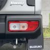 suzuki jimny 2020 -SUZUKI--Jimny 3BA-JB64W--JB64W-155866---SUZUKI--Jimny 3BA-JB64W--JB64W-155866- image 8