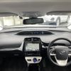 toyota prius 2018 -TOYOTA--Prius DAA-ZVW51--ZVW51-6065746---TOYOTA--Prius DAA-ZVW51--ZVW51-6065746- image 16