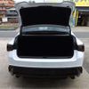 lexus is 2022 -LEXUS--Lexus IS ASE30--ASE30-0011789---LEXUS--Lexus IS ASE30--ASE30-0011789- image 5