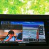 mitsubishi ek-sport 2022 quick_quick_5AA-B34A_B34A-0104962 image 9