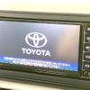 toyota raize 2022 -TOYOTA--Raize 5BA-A201A--A201A-0018491---TOYOTA--Raize 5BA-A201A--A201A-0018491- image 3