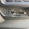 toyota hiace-wagon 2021 CFJ1828773 image 24