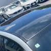 bmw bmw-others 2024 -BMW--BMW i5 ZAA-42FK89--WBY42FK060CP71121---BMW--BMW i5 ZAA-42FK89--WBY42FK060CP71121- image 14