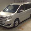 toyota noah 2020 -TOYOTA--Noah DBA-ZRR80G--ZRR80-0609465---TOYOTA--Noah DBA-ZRR80G--ZRR80-0609465- image 1