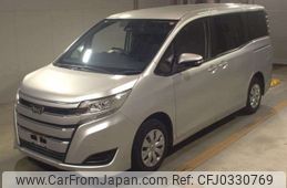 toyota noah 2020 -TOYOTA--Noah DBA-ZRR80G--ZRR80-0609465---TOYOTA--Noah DBA-ZRR80G--ZRR80-0609465-