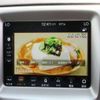 jeep compass 2018 CFJ1614095 image 22
