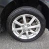 daihatsu tanto 2014 CFJ1674490 image 19