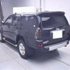 toyota hilux-surf 2004 CFJ1736055 image 2