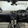 volkswagen golf 2017 -VOLKSWAGEN--VW Golf ABA-AUCJXF--WVWZZZAUZHW070935---VOLKSWAGEN--VW Golf ABA-AUCJXF--WVWZZZAUZHW070935- image 18