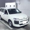 toyota probox-van 2024 -TOYOTA 【岐阜 400ﾎ3585】--Probox Van NHP160V-0103842---TOYOTA 【岐阜 400ﾎ3585】--Probox Van NHP160V-0103842- image 1