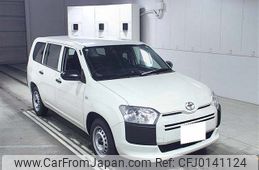 toyota probox-van 2024 -TOYOTA 【岐阜 400ﾎ3585】--Probox Van NHP160V-0103842---TOYOTA 【岐阜 400ﾎ3585】--Probox Van NHP160V-0103842-