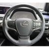lexus ux 2019 -LEXUS--Lexus UX 6AA-MZAH10--MZAH10-2049161---LEXUS--Lexus UX 6AA-MZAH10--MZAH10-2049161- image 20
