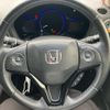 honda vezel 2014 -HONDA--VEZEL DAA-RU3--RU3-1064947---HONDA--VEZEL DAA-RU3--RU3-1064947- image 16